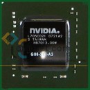 NVIDIA G86-213-A2 8400GS